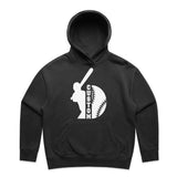 Faded Black