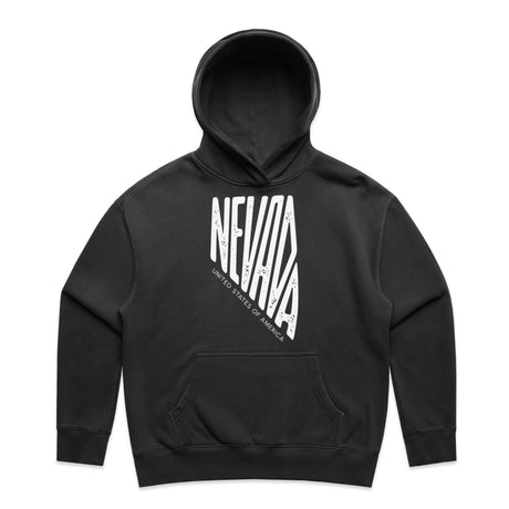 Faded Black