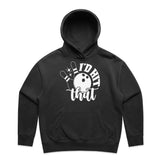 Faded Black