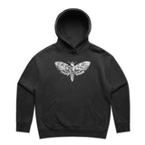 Faded Black