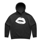 Faded Black