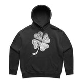 Faded Black
