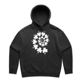 Faded Black