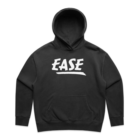 Faded Black