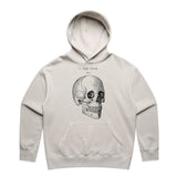 Faded Bone