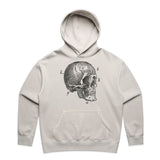 Faded Bone