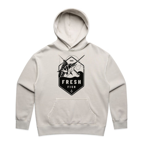 Faded Bone