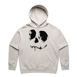 Faded Bone