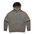 Faded Grey