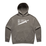 Faded Grey