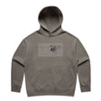 Faded Grey