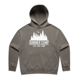 Faded Grey