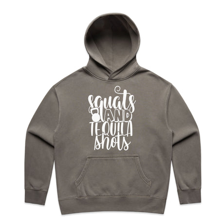 Faded Grey
