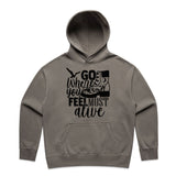 Faded Grey