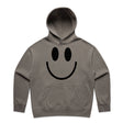 Faded Grey
