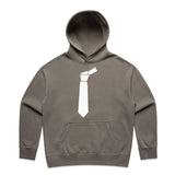 Faded Grey