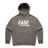 Faded Grey