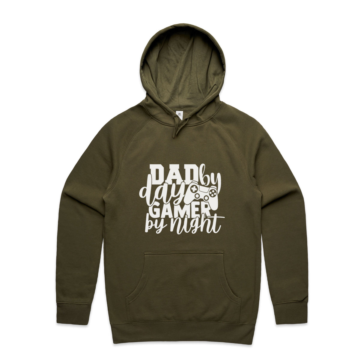 Army