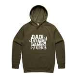 Army