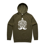 Army