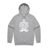 Grey Marle