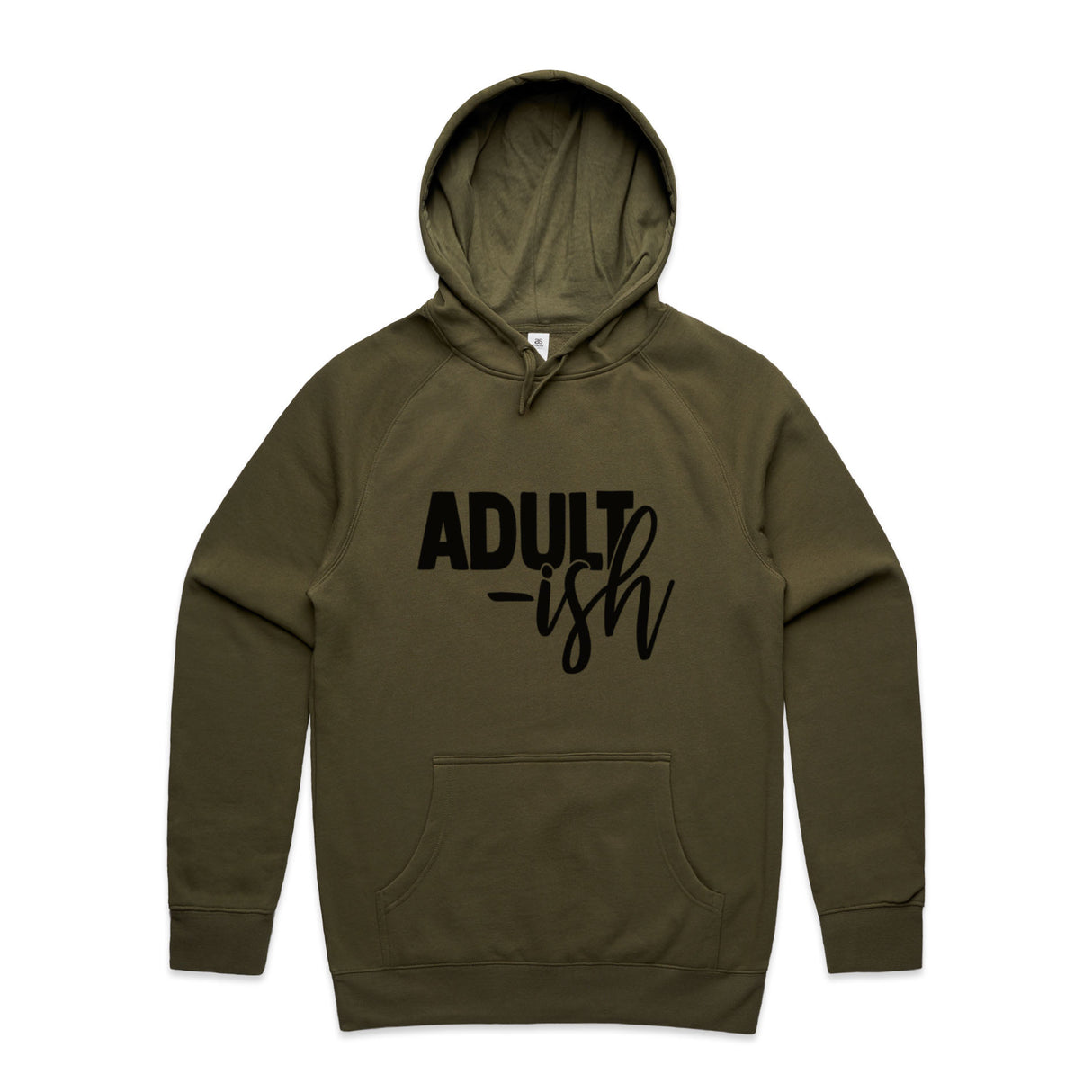 Army