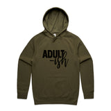 Army