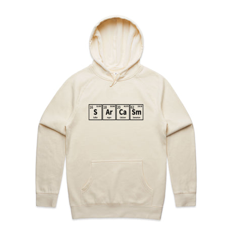 Ecru