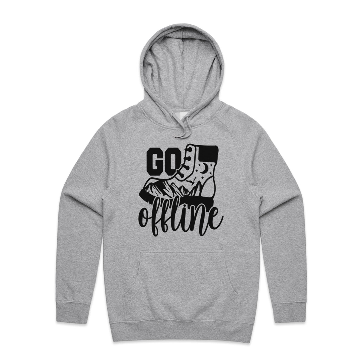 Grey Marle