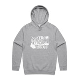 Grey Marle