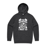 Asphalt Marle