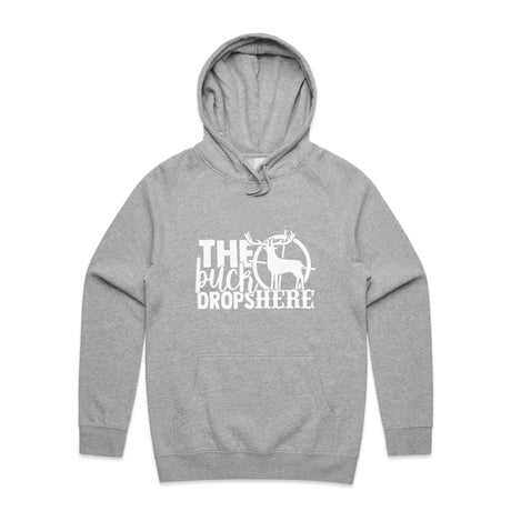Grey Marle