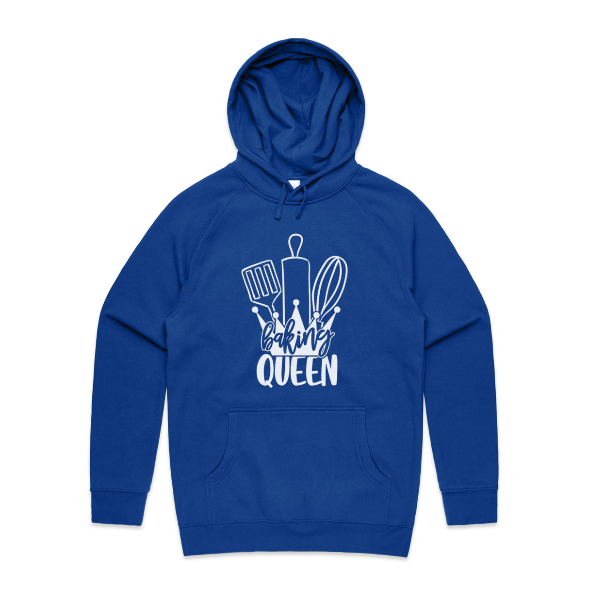 Bright Royal
