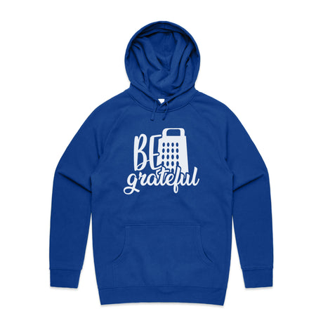 Bright Royal