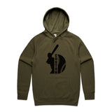 Army