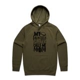Army