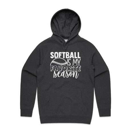Asphalt Marle