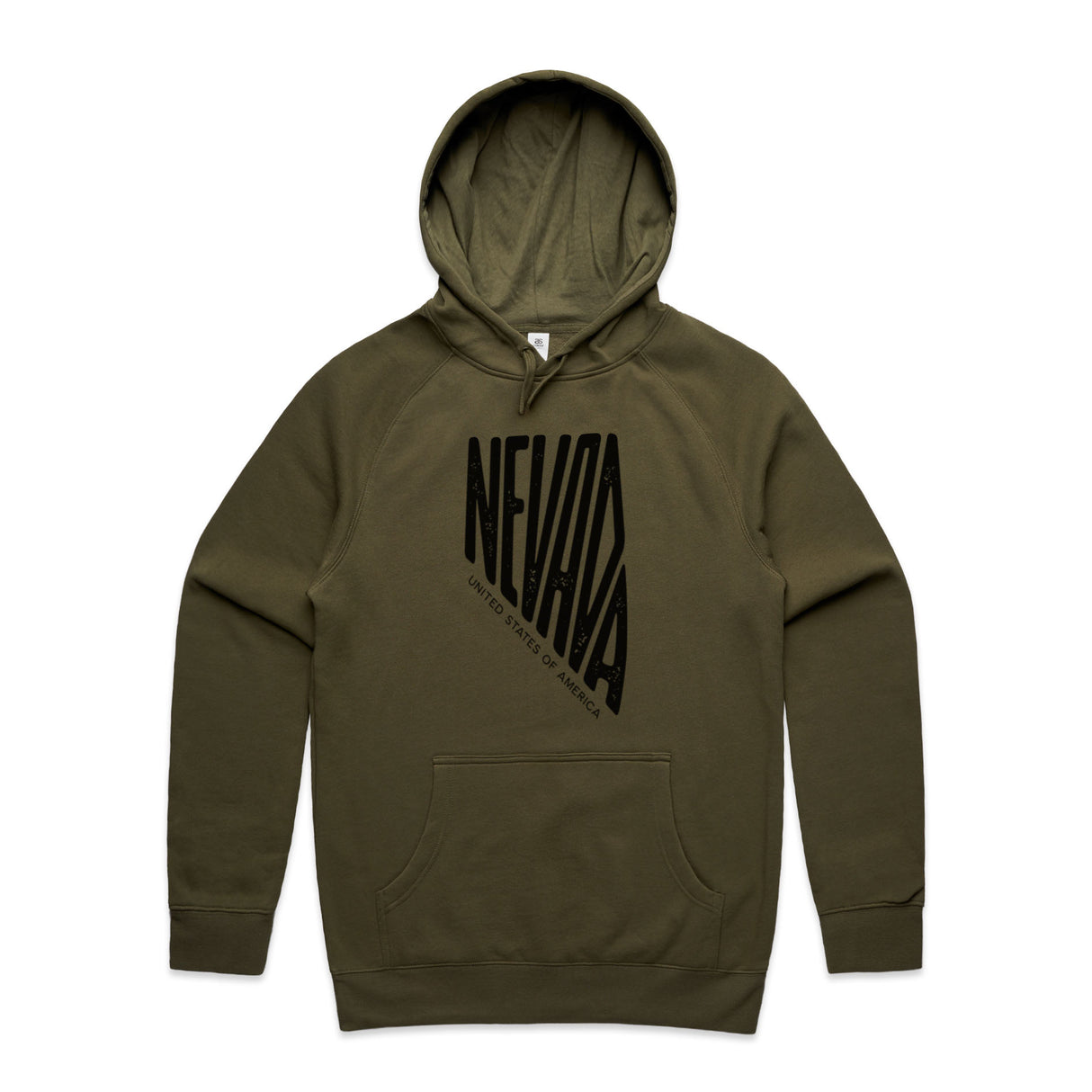 Army