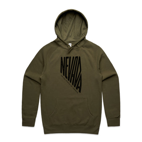 Army
