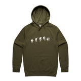 Army