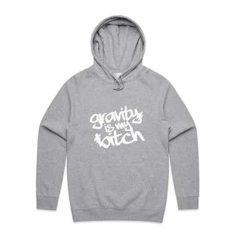 Grey Marle