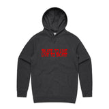 Asphalt Marle