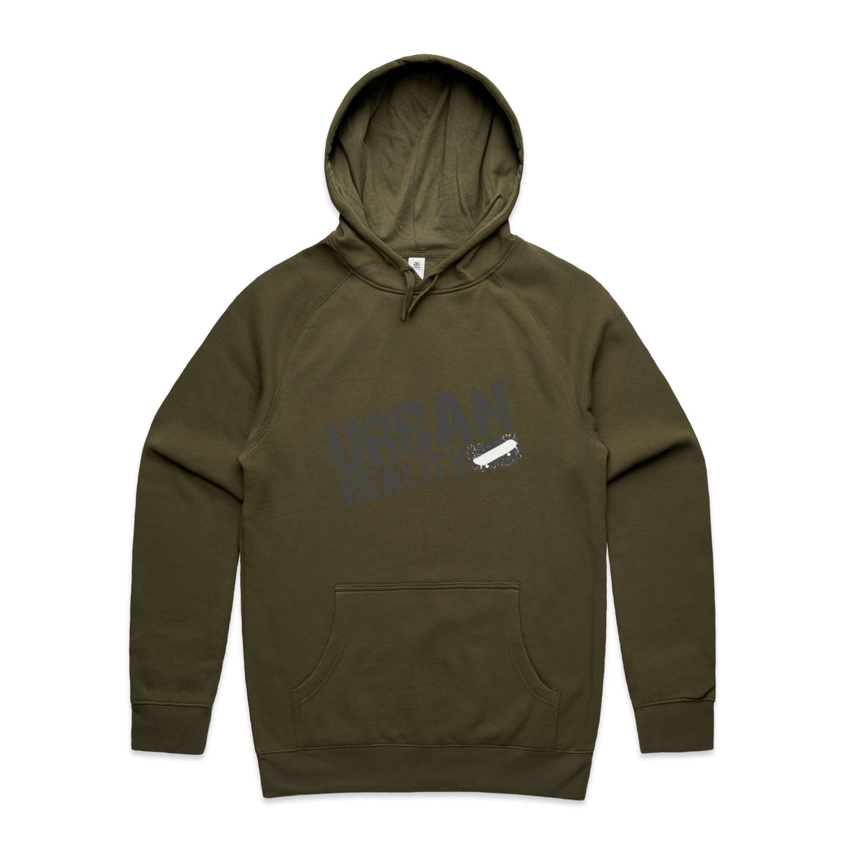 Army