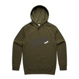 Army