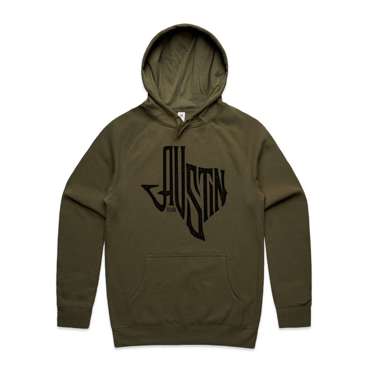 Army