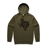 Army