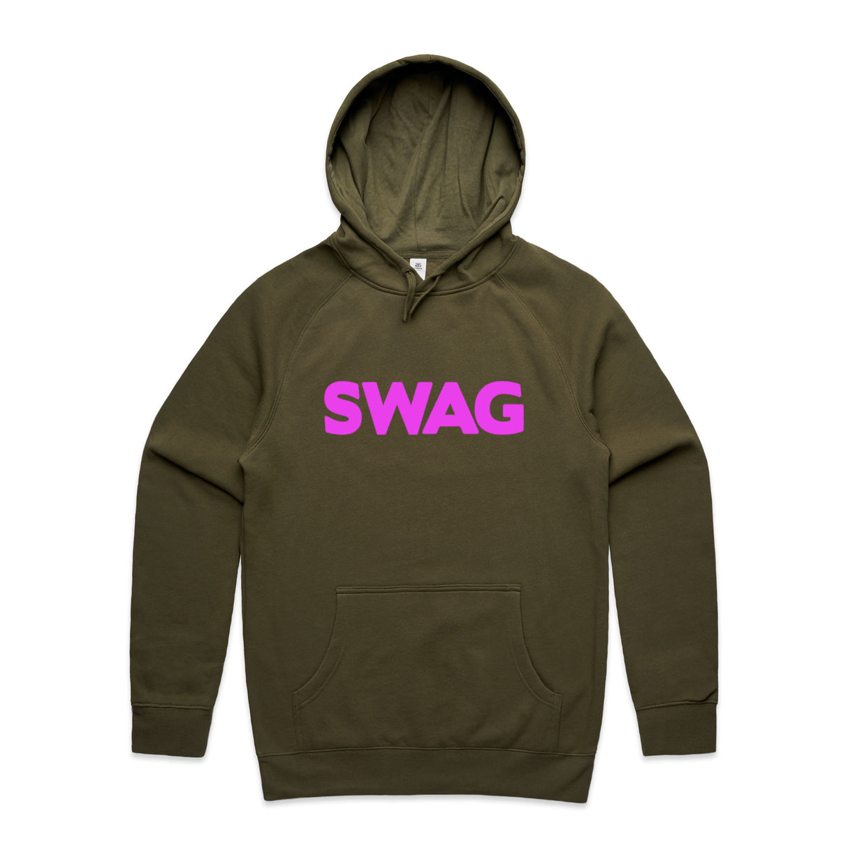 Army