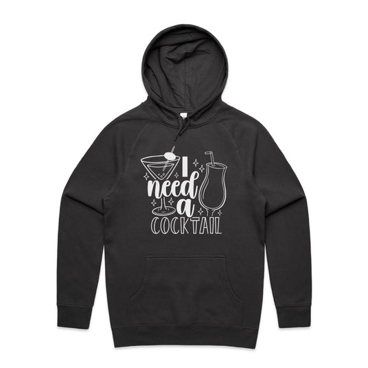 Coal