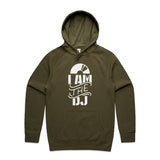 Army