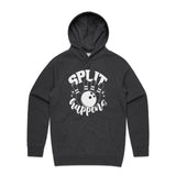Asphalt Marle